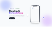 uurcnc portfolyosu 2