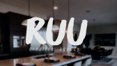 ruucreativestd portfolyosu 1