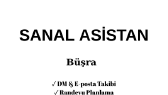 busraayas16 portfolyosu 1