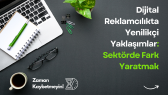 cihankulan portfolyosu 3