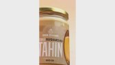 nexcreativefilms portfolyosu 2