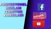 tunahan19 portfolyosu 4