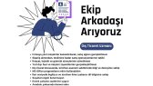 bedirhanyzc portfolyosu 4