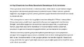 ozgeguveloglu portfolyosu 1