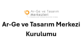 mahmut2 portfolyosu 1