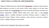 bayhanesma93 portfolyosu 1