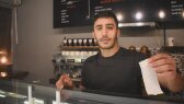 cihansakaoglu portfolyosu 1