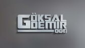 gokseldemir2 portfolyosu 1