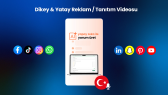 mertkardemir portfolyosu 3