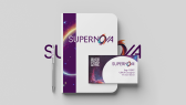supernovaajansi portfolyosu 1