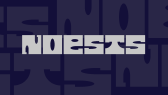 siladnmx portfolyosu 3