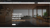 gulcedemirerr portfolyosu 4