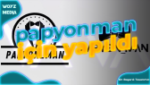 woyzmedia portfolyosu 3