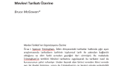 gokhamza portfolyosu 1