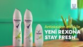 emekkacmaz portfolyosu 3