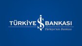 gkberkcetin portfolyosu 2