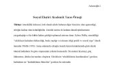 astarciogluarin portfolyosu 1