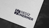 ozgeturkeli portfolyosu 3