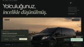 ahmetemincopur portfolyosu 4