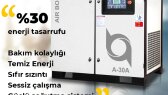 esmasafak2 portfolyosu 2