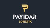 designercem portfolyosu 1
