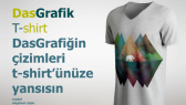 dasgrafik portfolyosu 4