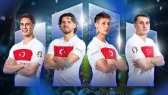 erimkocatepe portfolyosu 4