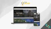 ylcsoft portfolyosu 3