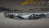 ramazandarkstar portfolyosu 3