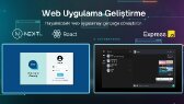 emreaydin9 portfolyosu 1