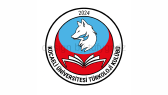 tufygndz portfolyosu 1