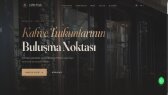 efnan portfolyosu 2
