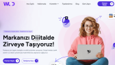 kumrusoft portfolyosu 2