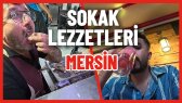 keremtur portfolyosu 3