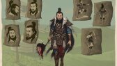 merdoo portfolyosu 1