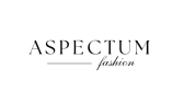 aspectum portfolyosu 2