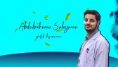 abdurrahmansule portfolyosu 1