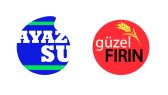 hamzabayramoglu portfolyosu 1