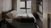 3dfreelance portfolyosu 1