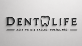 byzvipque portfolyosu 1