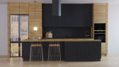 ec_design portfolyosu 2