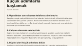 handeock portfolyosu 1