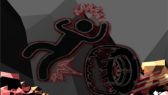 empectstudio portfolyosu 1