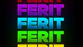 ferittavci portfolyosu 3