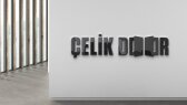 acanyildirim portfolyosu 4