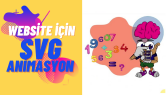 hakankomurcu portfolyosu 1