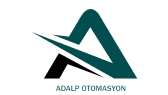 elifdereli54 portfolyosu 2