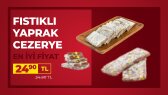 vidyomarket portfolyosu 2