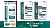 uluconcu portfolyosu 1
