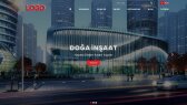 chokwebcenter portfolyosu 3